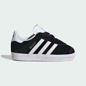 Adidas Gazelle for toddler